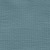 Kissenbezug Antila Seersucker; 60x90 cm (LxB); rauchblau