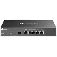 TP-Link WL-Router ER7206 Gigabit Multi-WAN VPN Router