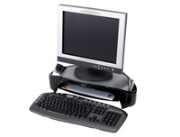 SOPORTE FELLOWES PARA MONITOR SMART SUITES PLUS