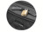 Executive Balance Laptop Spinner Contour 2.0, 15,6", schwarz