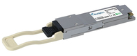 BlueOptics AA1404006-E6-BO Netzwerk-Transceiver-Modul Faseroptik 40000 Mbit/s QSFP