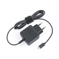 CoreParts MBA2112 power adapter/inverter Indoor 5 W Black