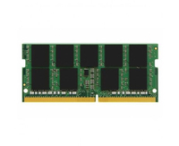 CoreParts MMKN021-4GB memóriamodul 1 x 4 GB DDR4 2400 MHz