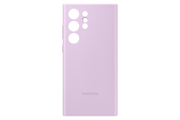 Samsung EF-PS918TVEGWW Handy-Schutzhülle 17,3 cm (6.8") Cover Lavendel