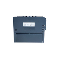 HP RM1-6292-000CN printer/scanner spare part
