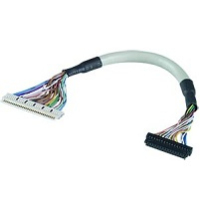 ASUS 14005-01280200 laptop spare part Cable