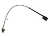 Sony 196631011 laptop spare part Cable