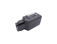 CoreParts MBXPT-BA0466 cordless tool battery / charger