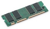 Lexmark 256MB DDR2 200-pin Memory module de mémoire 0,25 Go 1 x 0.25 Go