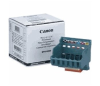 Canon QY6-0035-000 cabeza de impresora Inyección de tinta