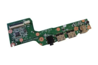 Acer 55.SGPN7.001 notebook spare part