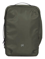 Oxford 400191413 mochila Mochila informal Caqui