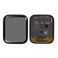 CoreParts MOBX-IWATCH4-44MM-LCD mobiltelefon alkatrész Kijelző
