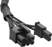 Corsair CP-8920111 internal power cable