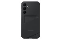 Samsung Coque avec porte-carte pour Galaxy A35 5G