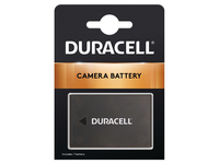 Duracell DR9964 Batteria per fotocamera/videocamera Ioni di Litio 1100 mAh