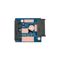 Acer 55.M2DN1.002 laptop spare part