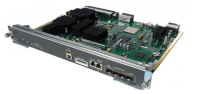 Cisco X45-SUP8-E, Refurbished network switch module