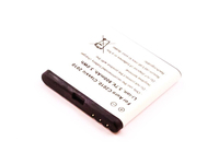 CoreParts MBXMISC0004 mobile phone spare part Battery White