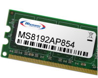 Memory Solution MS8192AP854 geheugenmodule 8 GB