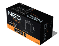 NEO tools 14-613 staples
