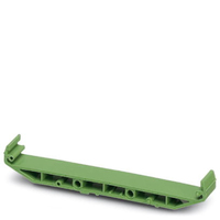 Phoenix UM-BE 16,5-1 multipolar connector housing Surface-mounting