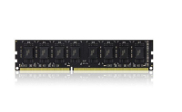 Team Group 8GB DDR4 DIMM módulo de memoria 1 x 8 GB 2400 MHz