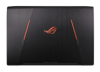 ASUS GL702VT-1A Protectora