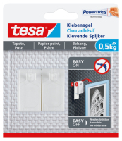 TESA 77772-00000 adhesivo