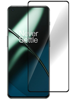 eSTUFF ES515032 protezione per lo schermo e il retro dei telefoni cellulari Pellicola proteggischermo trasparente OnePlus 1 pz