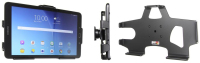 Brodit 511821 houder Passieve houder Tablet/UMPC Zwart