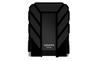 ADATA HD710 Pro disco rigido esterno 4 TB Nero