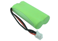 CoreParts MBXCP-BA152 telephone spare part / accessory Battery