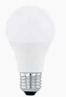 EGLO 11561 LED-Lampe 10 W E27