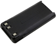 CoreParts MBXTWR-BA0112 accessoire voor tweeweg-radio Batterij/Accu