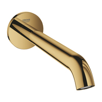 GROHE Essence Gold