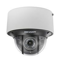 Hikvision Digital Technology DS-2CD4D36FWD-IZ IP-Sicherheitskamera Innen & Außen Kuppel 2048 x 1536 Pixel Zimmerdecke