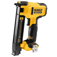 DeWALT DCN701N-XJ nailer/staple guns
