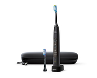 Philips ExpertClean 7300 HX9611 Sonic electric toothbrush with app
