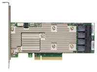 Lenovo RAID 930-16i kontroler RAID PCI Express x8 3.0 12000 Gbit/s