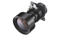 Sony VPLL-Z4111 projection lens VPL-FH500L VPL-FHZ700L VPL-FX500L