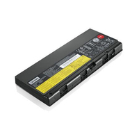 Lenovo 4X50R44368 laptop spare part Battery