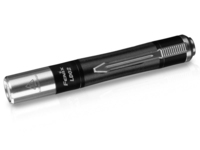 Fenix LD02 V2.0 zaklantaarn Zwart Pen zaklamp LED