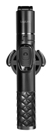 LogiLink BT0069 Selfie-Stick Smartphone Schwarz