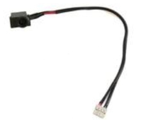 Samsung BA39-00869A Laptop-Ersatzteil Kabel