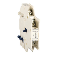 Schneider Electric LAD8N11G contact auxiliaire