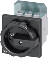 Siemens 3LD2203-0TK51 circuit breaker