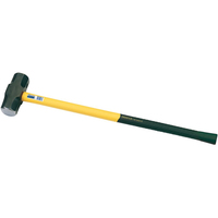 Draper Tools 09938 hammer Sledge hammer