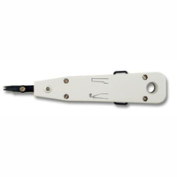 Microconnect PP-LSA cable stripper White
