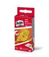 Pritt 2111692 adhesive Tape 1 g